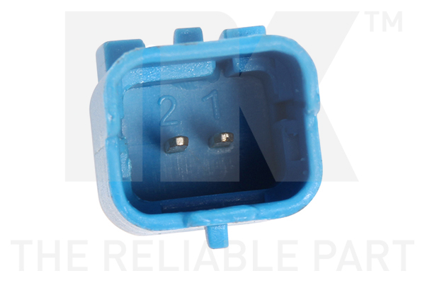 NK 299903 Sensor, Raddrehzahl