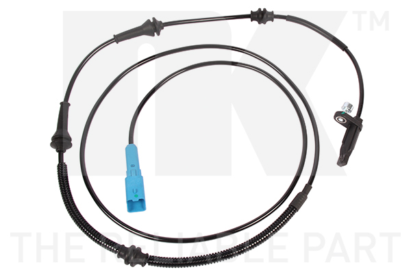 NK 299904 Sensor, Raddrehzahl