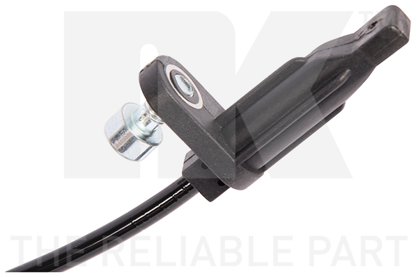 NK 299904 Sensor, Raddrehzahl