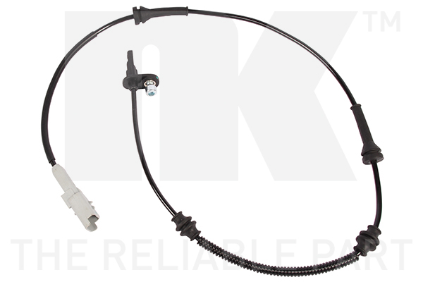 NK 299906 Sensor, Raddrehzahl