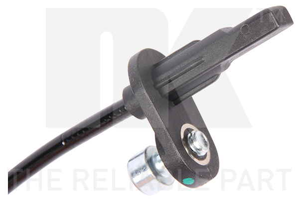 NK 299906 Sensor, Raddrehzahl
