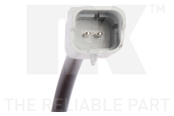 NK 299906 Sensor, Raddrehzahl