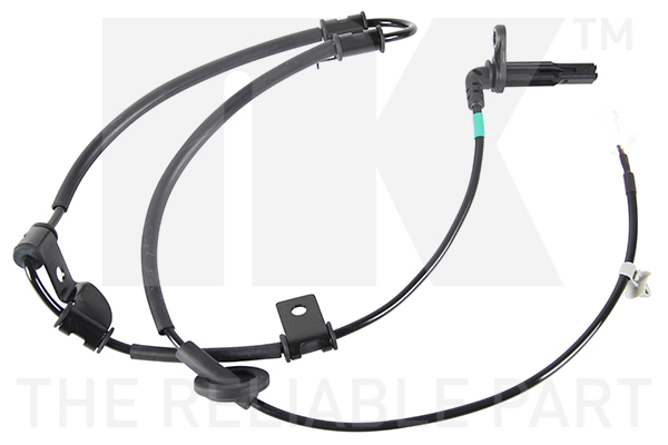 NK 299907 Sensor, Raddrehzahl