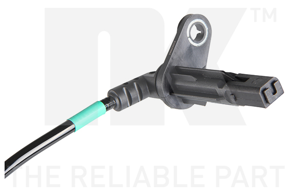 NK 299907 Sensor, Raddrehzahl