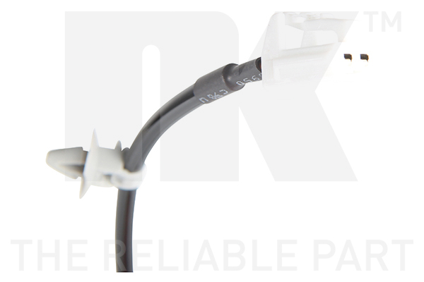 NK 299907 Sensor, Raddrehzahl