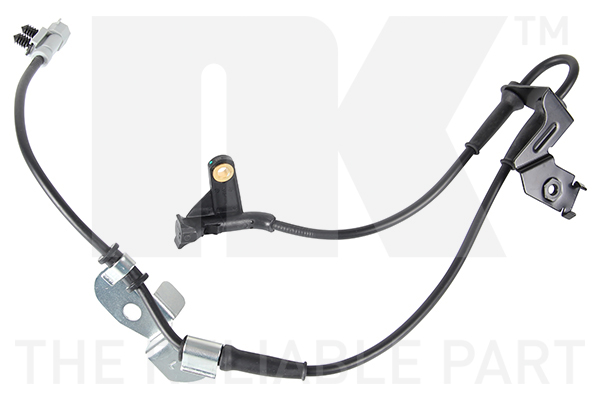 NK 299908 Sensor, Raddrehzahl