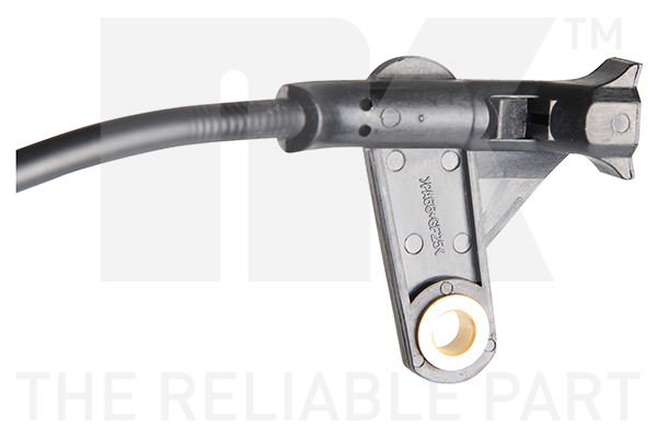 NK 299908 Sensor, Raddrehzahl