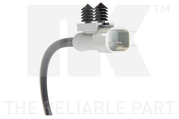 NK 299908 Sensor, Raddrehzahl