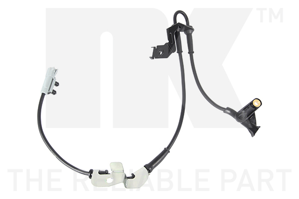 NK 299909 Sensor, Raddrehzahl