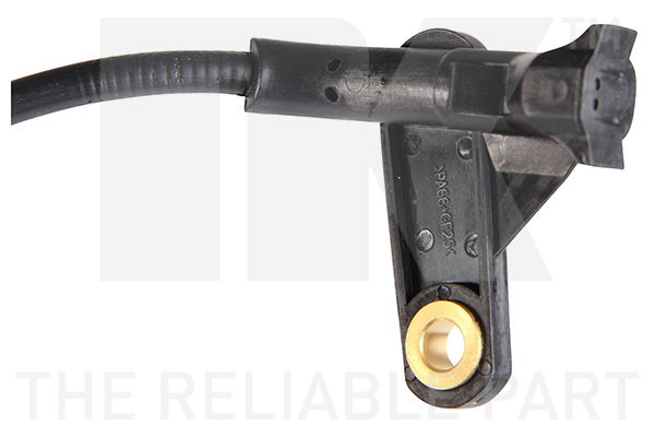 NK 299909 Sensor, Raddrehzahl