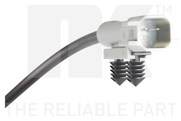 NK 299909 Sensor, Raddrehzahl