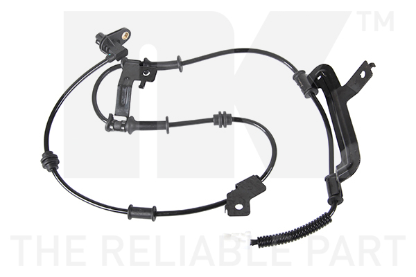 NK 299910 Sensor, Raddrehzahl