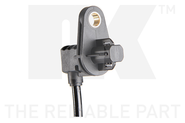 NK 299910 Sensor, Raddrehzahl