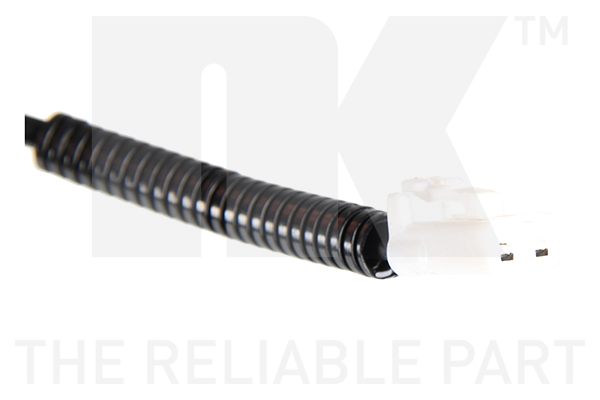 NK 299910 Sensor, Raddrehzahl