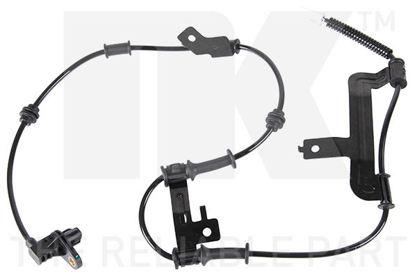 NK 299911 Sensor, Raddrehzahl