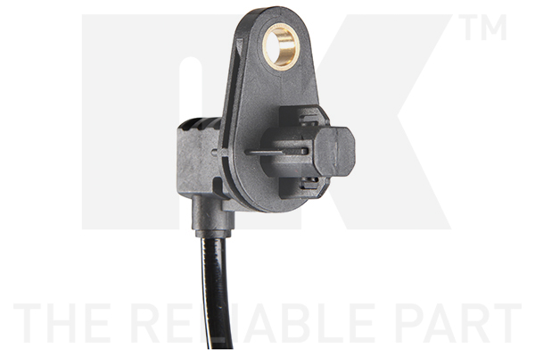 NK 299911 Sensor, Raddrehzahl