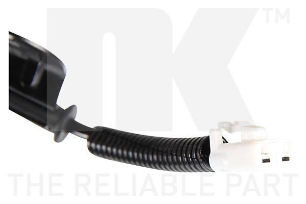 NK 299911 Sensor, Raddrehzahl