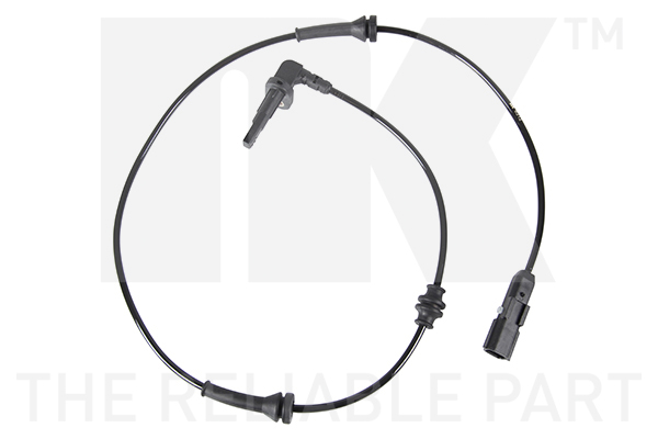 NK 299912 Sensor, Raddrehzahl