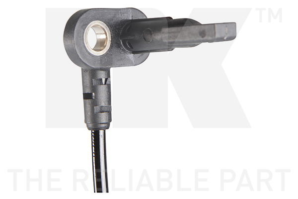 NK 299912 Sensor, Raddrehzahl