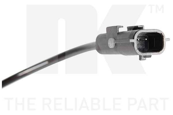 NK 299912 Sensor, Raddrehzahl