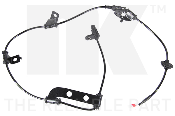 NK 299913 Sensor, Raddrehzahl