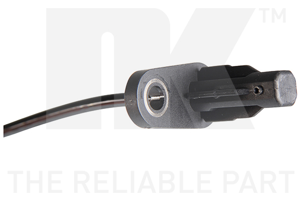 NK 299913 Sensor, Raddrehzahl