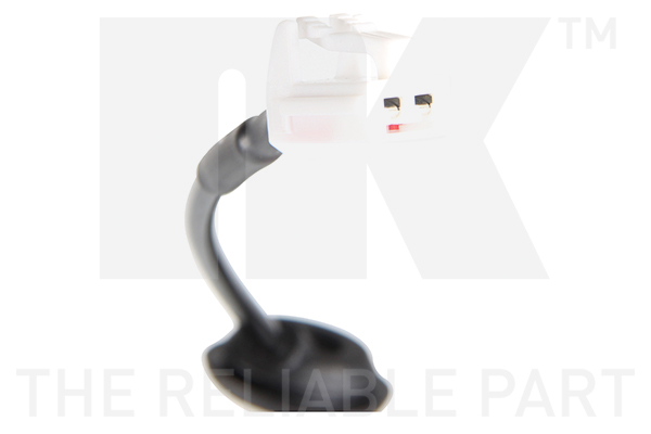 NK 299913 Sensor, Raddrehzahl