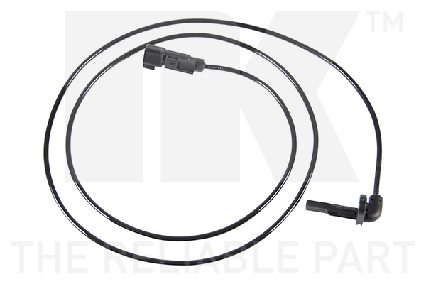 NK 299914 Sensor, Raddrehzahl