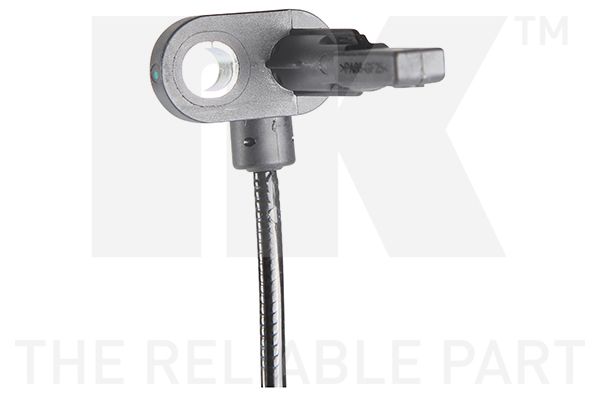 NK 299914 Sensor, Raddrehzahl