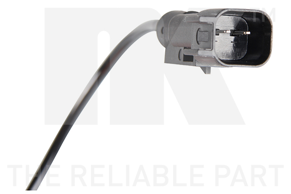 NK 299914 Sensor, Raddrehzahl