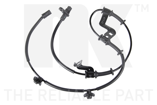 NK 299915 Sensor, Raddrehzahl