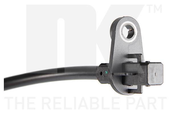 NK 299915 Sensor, Raddrehzahl