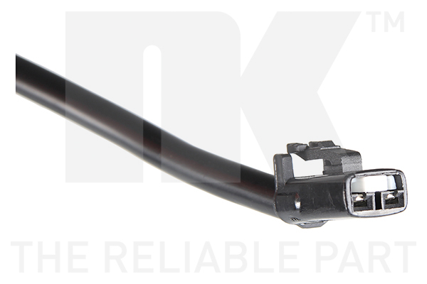 NK 299915 Sensor, Raddrehzahl