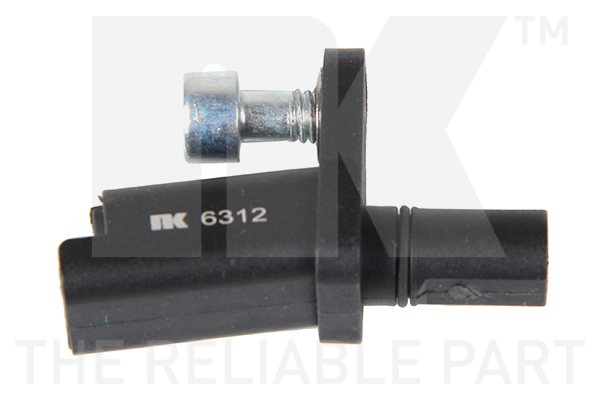 NK 299916 Sensor, Raddrehzahl