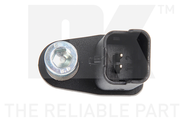 NK 299916 Sensor, Raddrehzahl