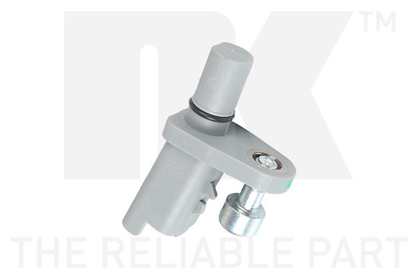 NK 299917 Sensor, Raddrehzahl