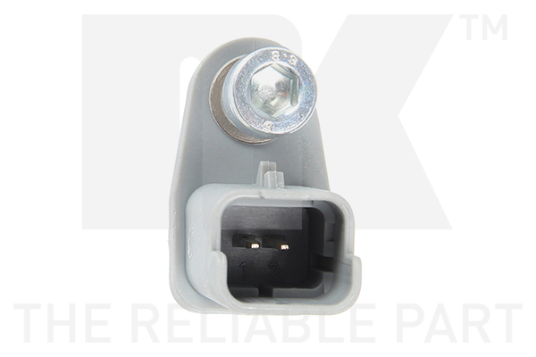 NK 299917 Sensor, Raddrehzahl