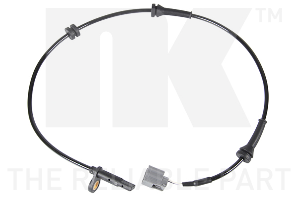 NK 299919 Sensor, Raddrehzahl