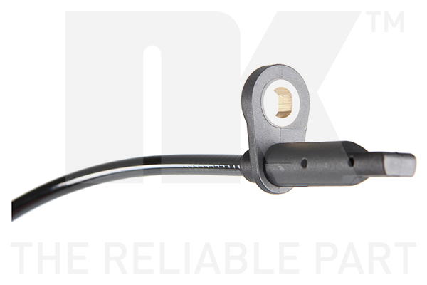 NK 299919 Sensor, Raddrehzahl