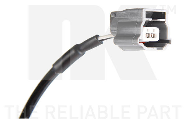 NK 299919 Sensor, Raddrehzahl