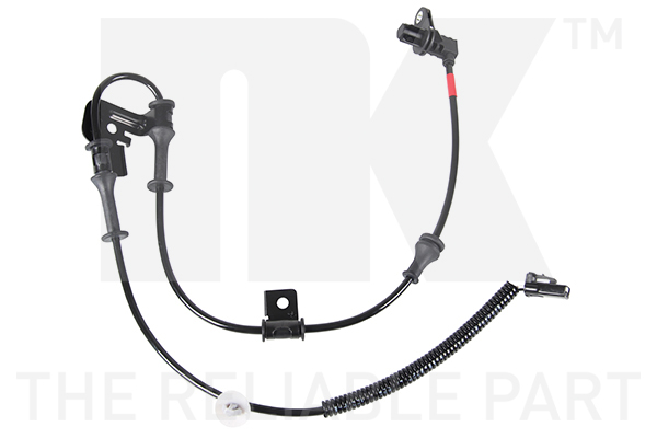 NK 299920 Sensor, Raddrehzahl