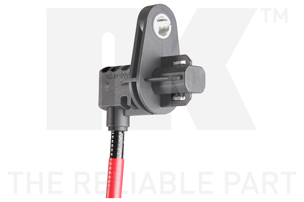 NK 299920 Sensor, Raddrehzahl