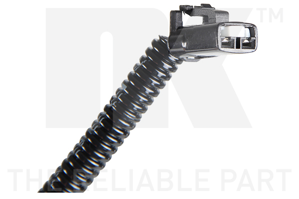 NK 299920 Sensor, Raddrehzahl