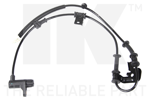 NK 299921 Sensor, Raddrehzahl