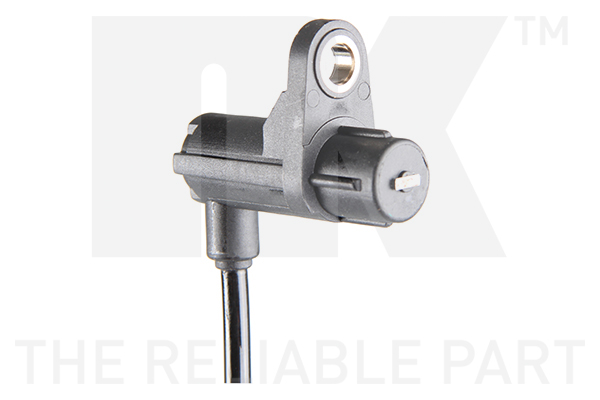 NK 299921 Sensor, Raddrehzahl