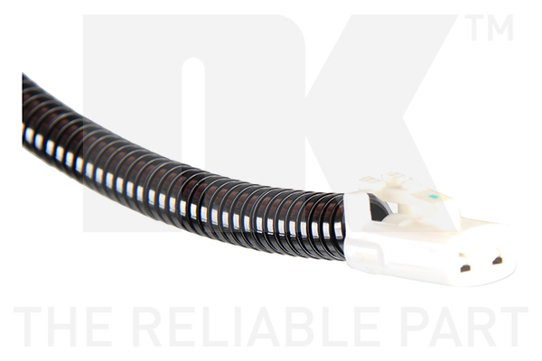 NK 299921 Sensor, Raddrehzahl