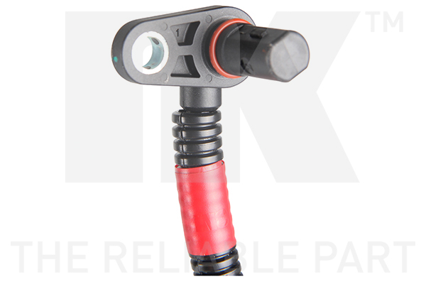 NK 299922 Sensor, Raddrehzahl