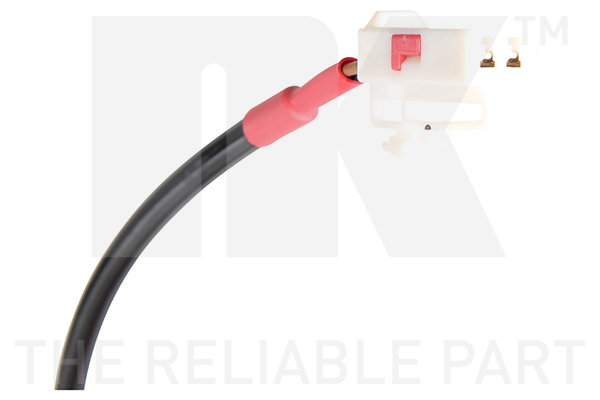 NK 299922 Sensor, Raddrehzahl