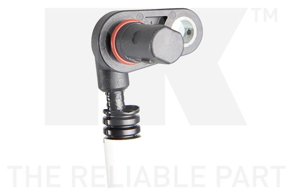 NK 299923 Sensor, Raddrehzahl