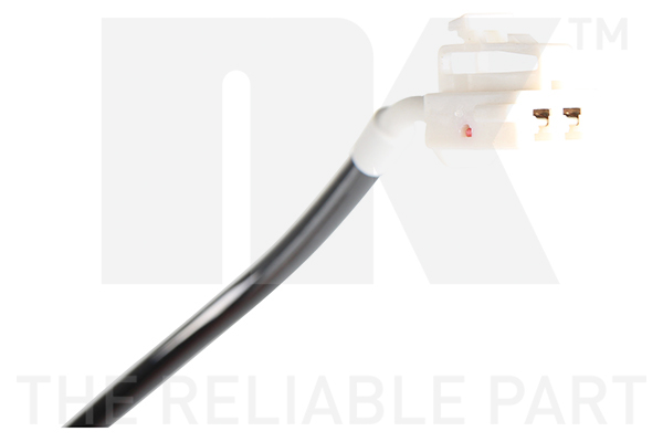 NK 299923 Sensor, Raddrehzahl